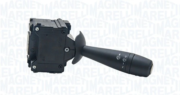 Steering Column Switch